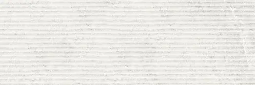 Halcón Ceramicas, Nival, Nival Dunas Blanco Rect