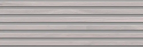 Halcón Ceramicas, Nogal, Nogal Elegance Ash Rect