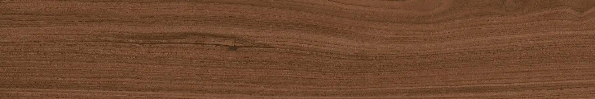 Vitra walnut