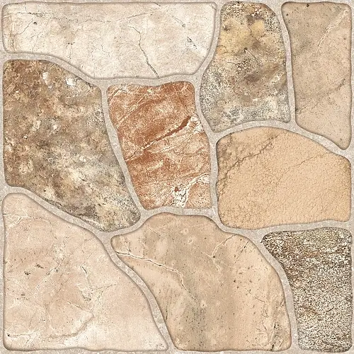 Halcón Ceramicas, Oliana, Oliana Beige Antislip