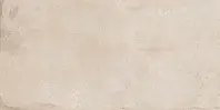 Origin Sand Mate Rect Halcon Origin