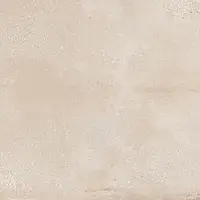 Origin Sand Mate Rect Halcon Origin