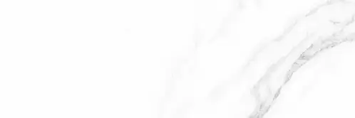 Halcón Ceramicas, Palatina, Palatina Blanco Mate Rect