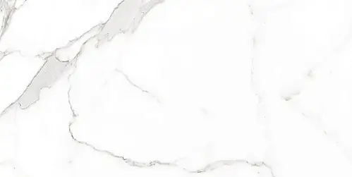 Halcón Ceramicas, Palatina, Palatina Blanco Mate Satinado Rect