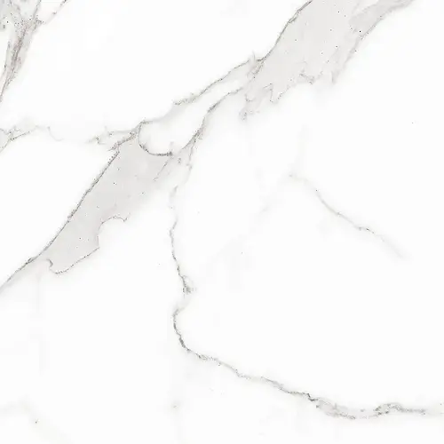 Halcón Ceramicas, Palatina, Palatina Blanco Pulido Rect