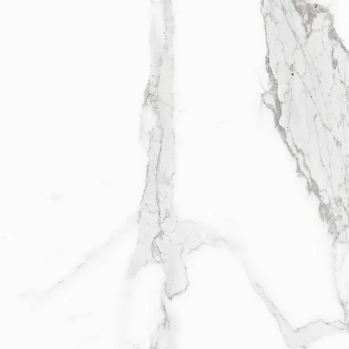 Ceramic and Porcelain Tiles at Less Than 10 £/m² Palatina