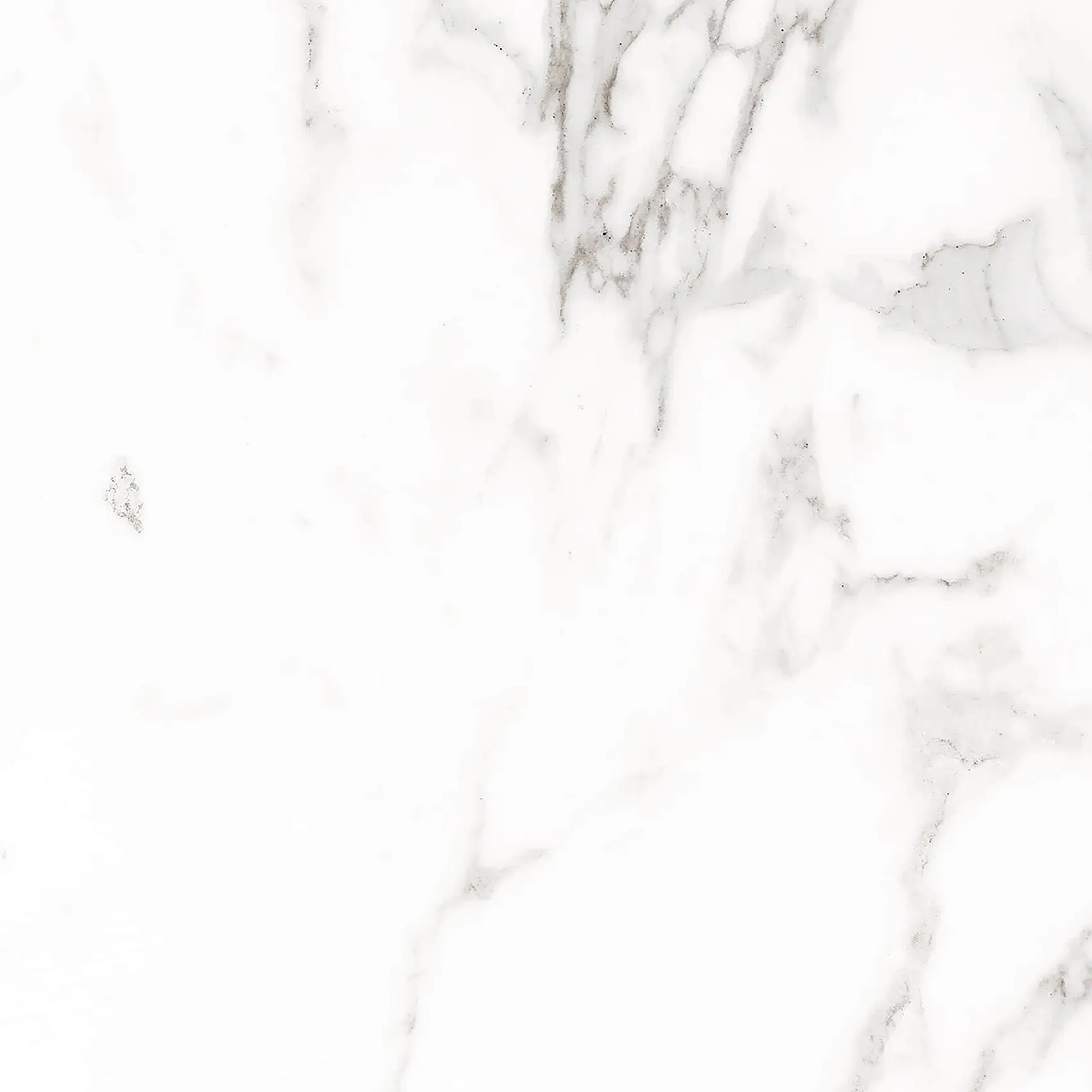 Palatina Blanco Mate Satinado Rect Halcon Palatina