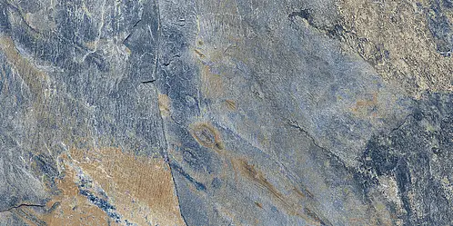 Halcón Ceramicas, Piedra Bali, Piedra Bali Azul Mate Antislip