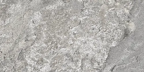 Halcón Ceramicas, Piedra Bali, Piedra Bali Gris Mate