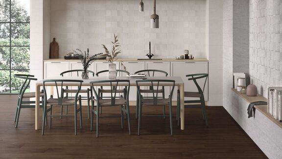 Carrelage Halcon Selva