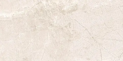 Halcón Ceramicas, Tempo, Tempo Cotton Mate