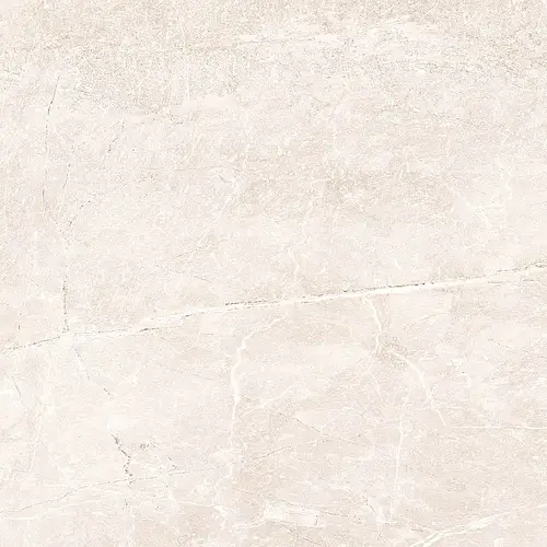 Halcón Ceramicas, Tempo, Tempo Cotton Mate