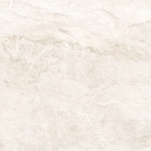 Halcón Ceramicas, Tempo, Tempo Cotton Pulido Rect