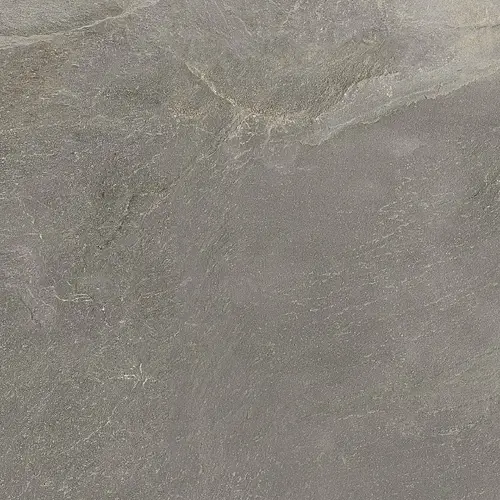 Halcón Ceramicas, Tempo, Tempo Dark Mate