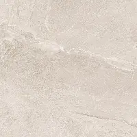 Tempo Nature Mate Rect Halcon Tempo