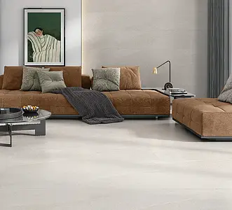 Background tile, Effect slate, Color beige, Glazed porcelain stoneware, 30x60 cm, Finish aged