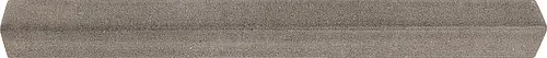 Harmony, Arfa, 41122_ING.AFRA CHOCOLATE/