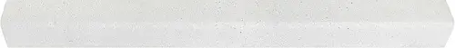 Harmony Inspire, Afra, 41125_ING.AFRA WHITE/