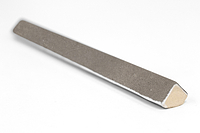 41122_ING.AFRA CHOCOLATE/ Harmony Afra