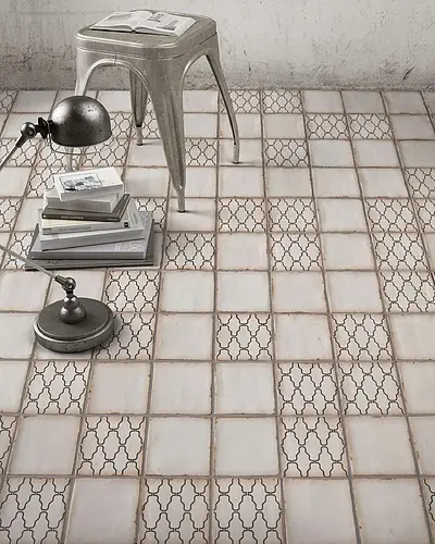 Archivo Tiles By Harmony From 32 In Spain Delivery