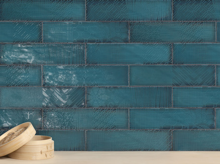 Tile Harmony Pasadena