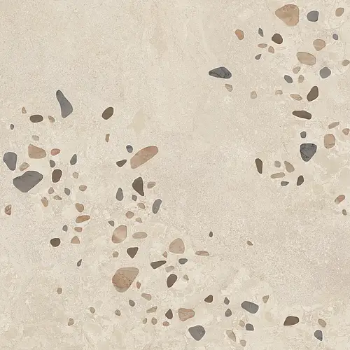 Harmony, Awen, 40808_AWEN SAND DECOR NT//C/R