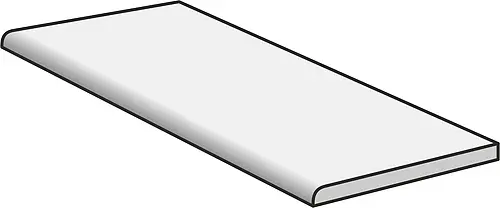 Harmony Inspire, Awen, PR. AWEN CLAY NT//C/R