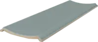 29885_BOW TEAL/ Harmony Bow by MUT