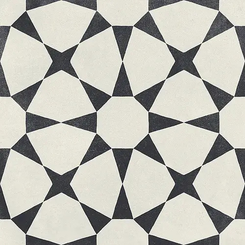 Harmony, Cuban, 37243_CUBAN WHITE STAR/22,3/9