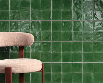 Tile Harmony Hana