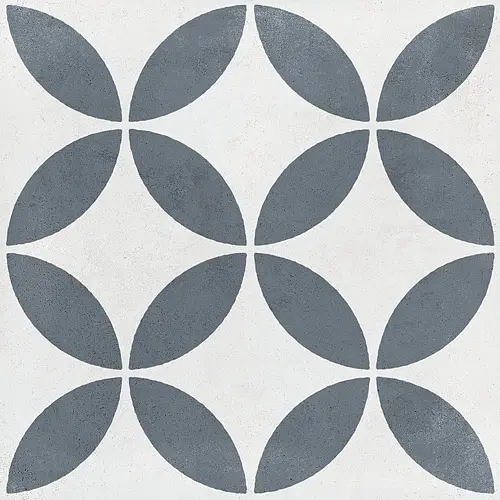 Harmony Inspire, Havana, 37274_37274_HavanaWhitePetals22,39