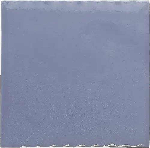 Harmony Inspire, In&Out by MUT, 41836_IN SKY/