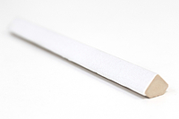 39662_ING.LAND WHITE/ Harmony Land