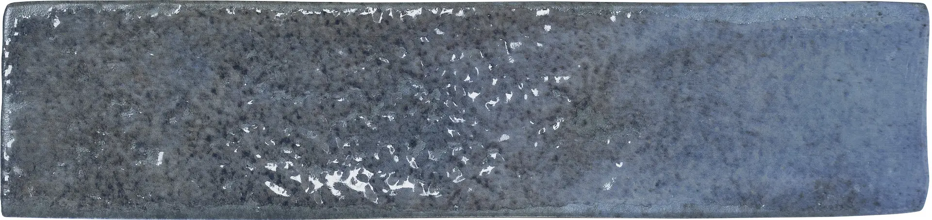 37333_LEGACY BLUE/ Harmony Legacy