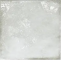 31039_LegacyWhite15X15 Harmony Legacy