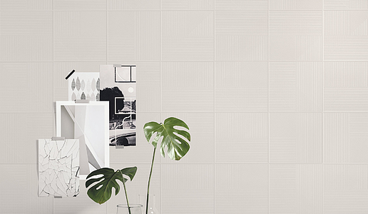 Lins by Yonoh Ceramic Tiles produced by Harmony, Style designer, 