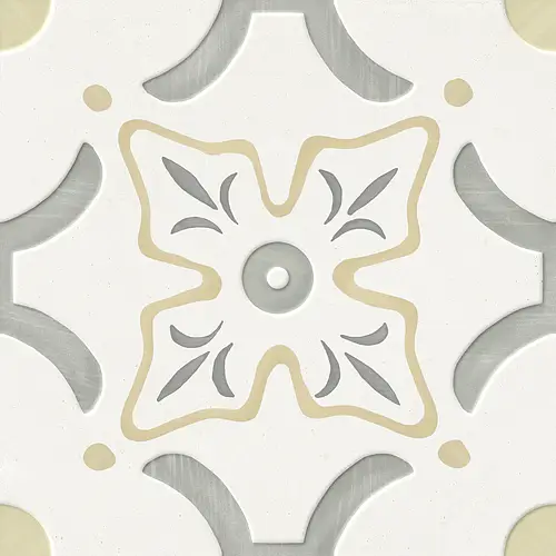 Harmony, Llevant, 40459_LLEVANT YELLOW FLOWER LT/22,3