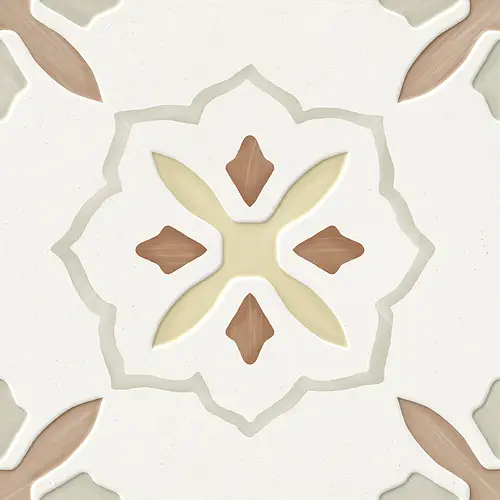 Harmony Inspire, Llevant, 40461_40461_LlevantClayCrossLt22,3