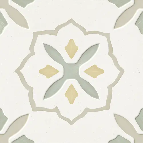 Harmony Inspire, Llevant, 40463_40463_LlevantTaupeCrossLt22,3