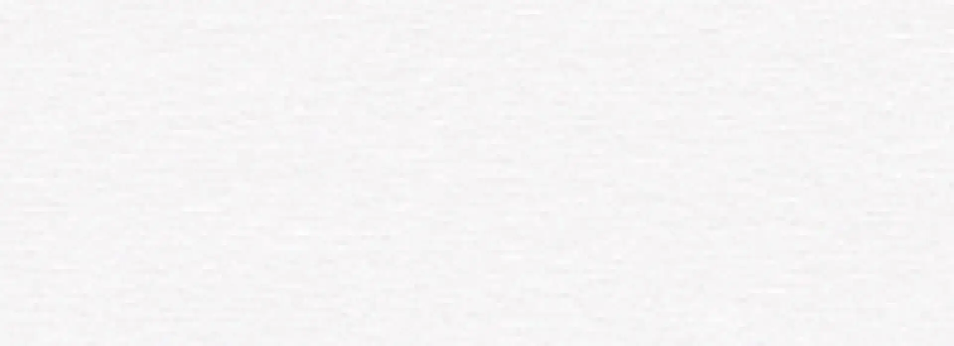 33151_MARE WHITE PLAIN//R Harmony Mare