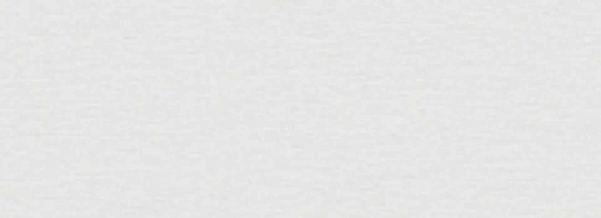 33154_MARE SILVER PLAIN//R Harmony Mare