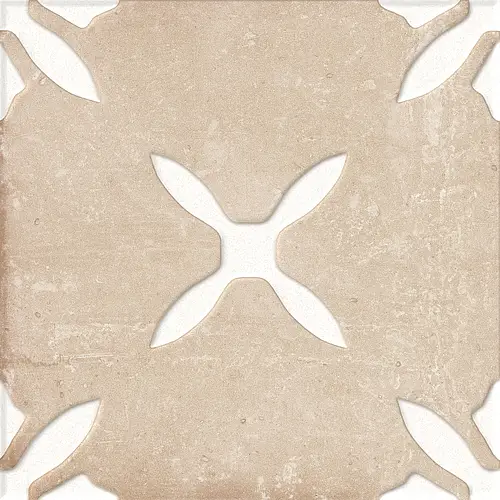 Harmony Inspire, Pangea, 40800_PANGEA SAND FLOWER LT/22,3
