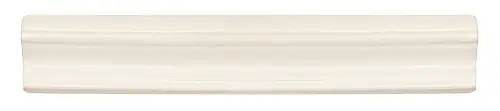 Harmony, Poitiers, 16956_M.PoitiersPearl/30