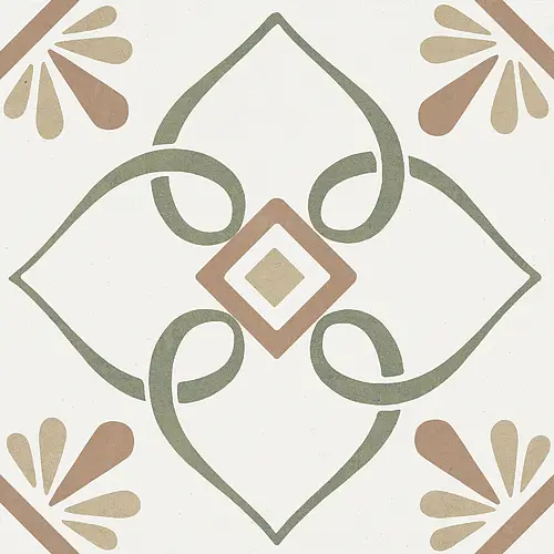 Harmony Inspire, Provenza, 37790_ProvenzaGreenPetals22,3