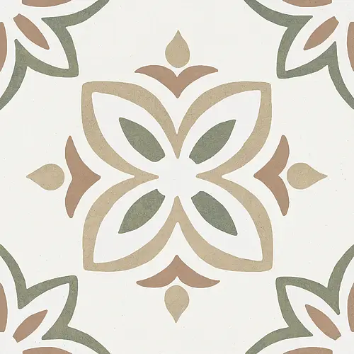 Harmony, Provenza, 37792_PROVENZA GREEN BLOOM/22,3
