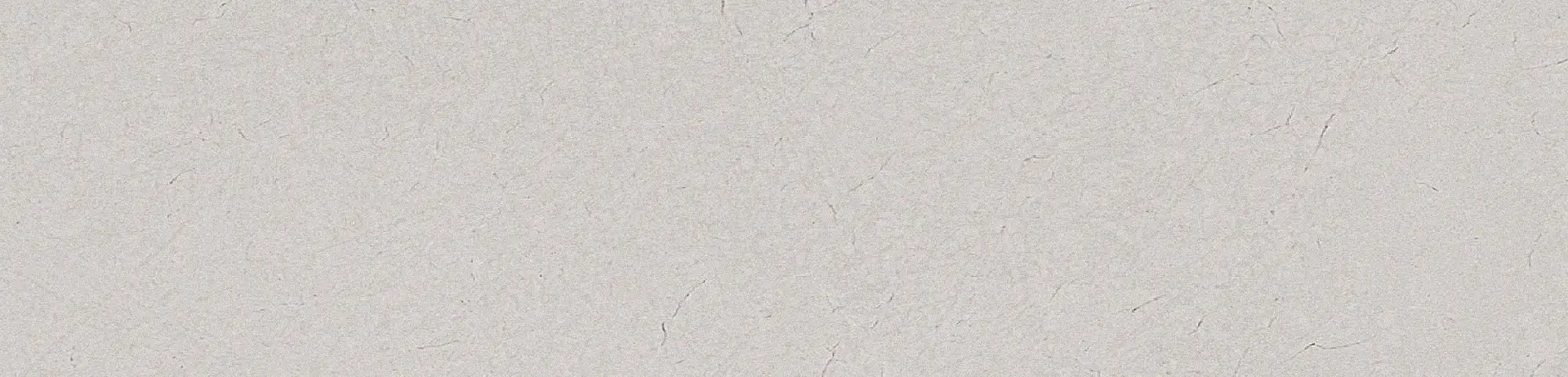 33127_RABAT SAND/ Harmony Rabat