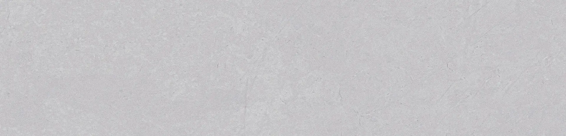 33128_RABAT SILVER/ Harmony Rabat