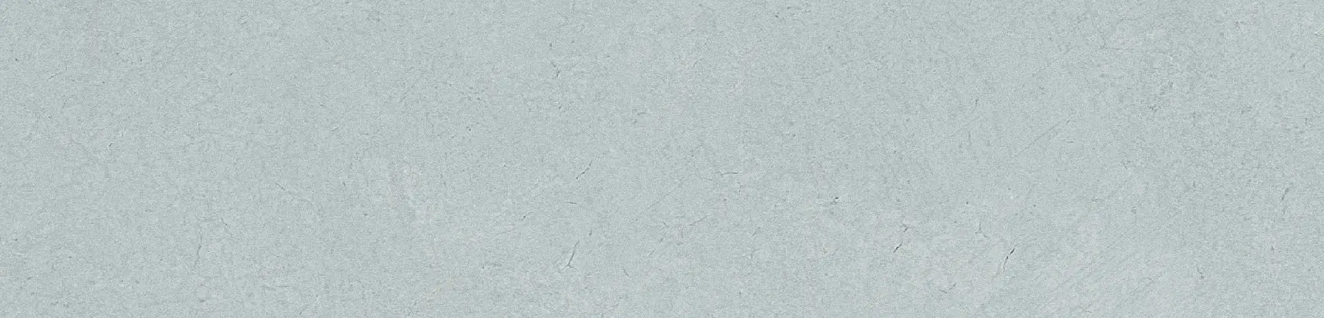 33129_RABAT GREEN/ Harmony Rabat