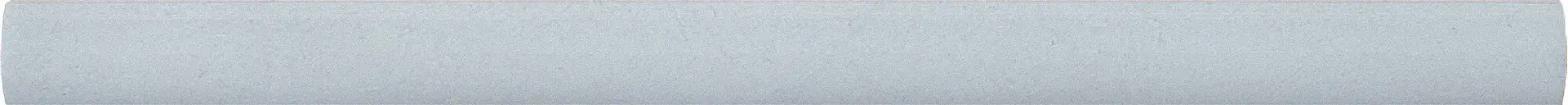 33917_ING.RABAT BLUE/ Harmony Rabat