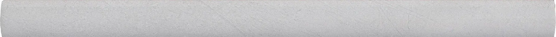 33921_ING.RABAT SILVER/ Harmony Rabat